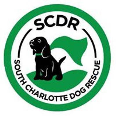 South Charlotte Dog Rescue