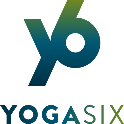 YogaSix Wilmington