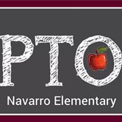 Navarro Elementary PTO