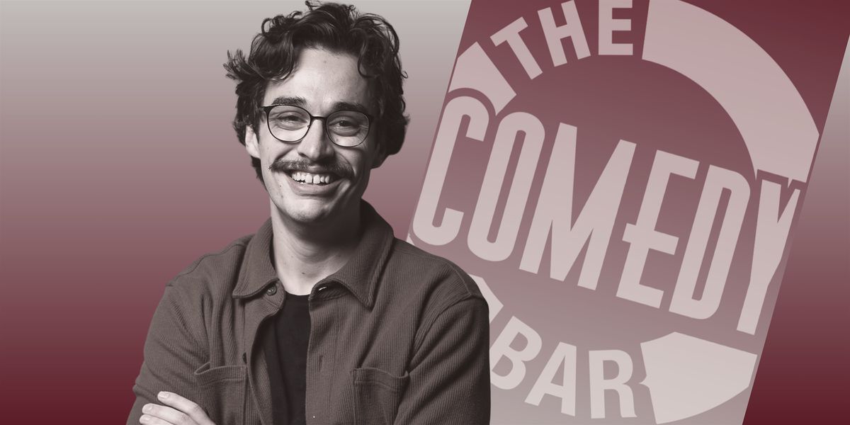 SATURDAY SEPTEMBER 26: JOEY BRAGG