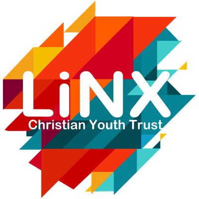 LiNX Christian Youth Trust