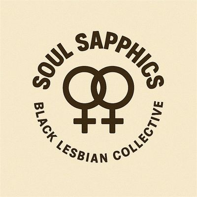 Soul Sapphics