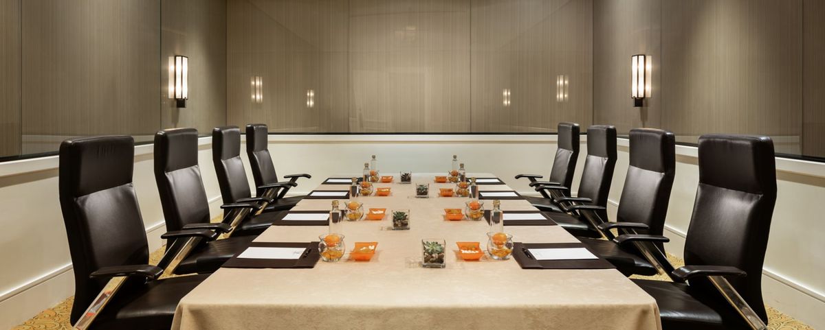 Wheel of Fortune - Rancho Mirage