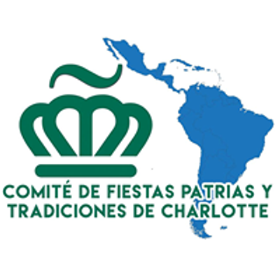 Fiestas Patrias y Tradiciones de Charlotte