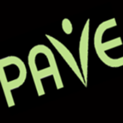 PAVE - Partnerships for Action Voices for Empowerment