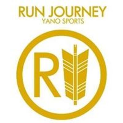 Run Journey   \u30e4\u30ce\u30b9\u30dd\u30fc\u30c4 \u30e9\u30f3\u30b8\u30e3\u30fc\u30cb\u30fc yanosports