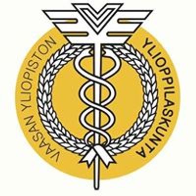 VYY - Vaasan yliopiston ylioppilaskunta