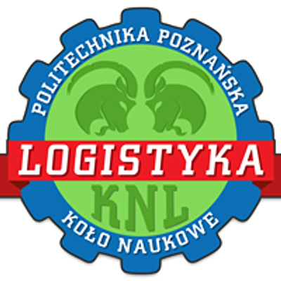 Ko\u0142o Naukowe Logistyka