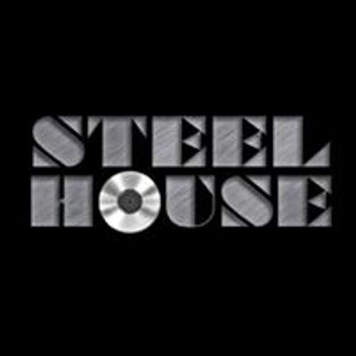 SteelHouse
