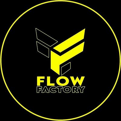 Flow Factory Events