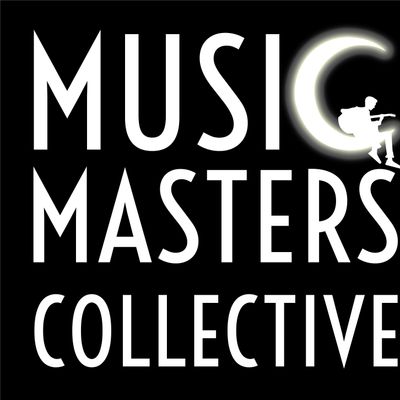 Music Masters Collective
