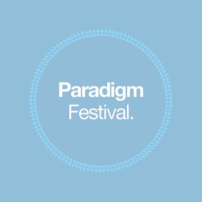 Paradigm Festival