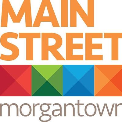 Main Street Morgantown