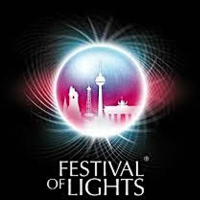 Festival of Lights