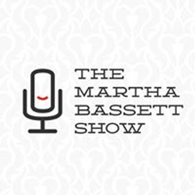 The Martha Bassett Show