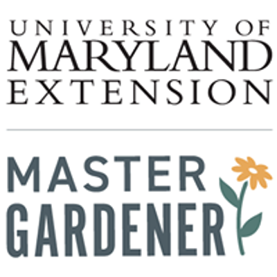 Baltimore County Master Gardeners of University of Maryland