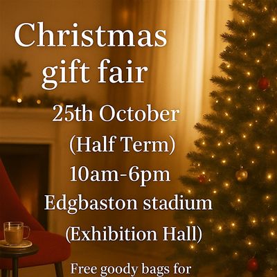 birminghameventsandco.com