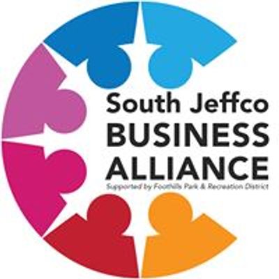 South Jeffco Business Alliance