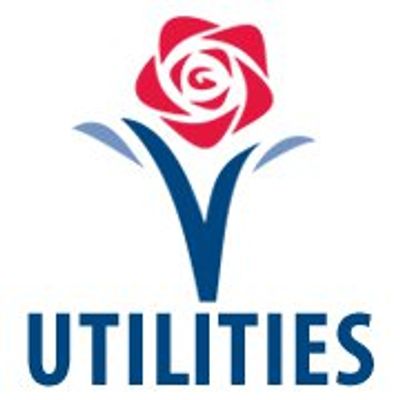 City of Roseville Utilities