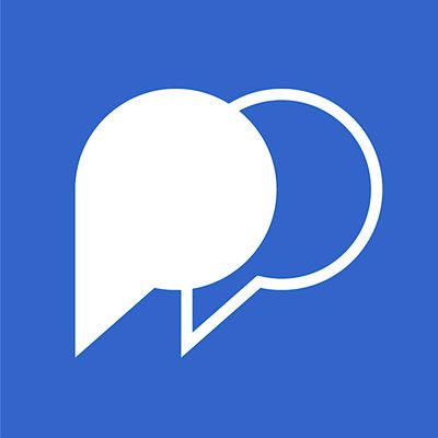 PowerProv - Improv Classes & Workshops