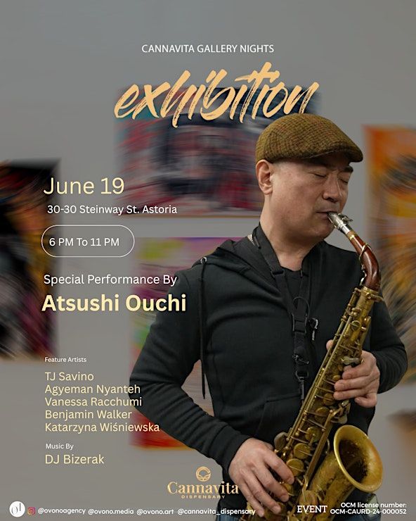 Event Photos