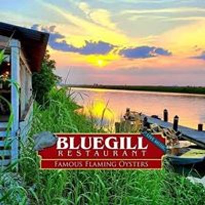 Bluegill Restaurant