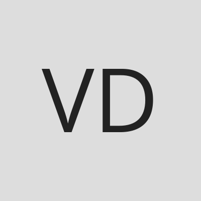 VCC Jewellery Art & Design