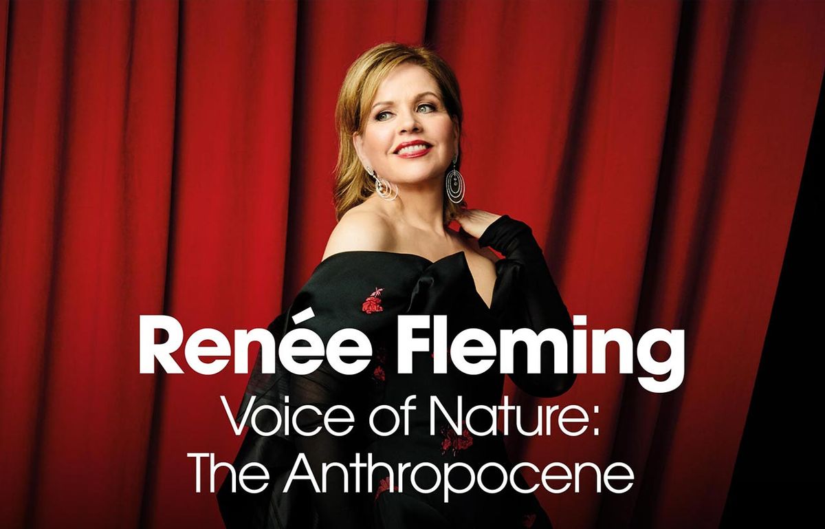 Anthropocene