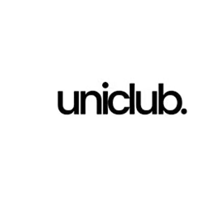 Uniclub