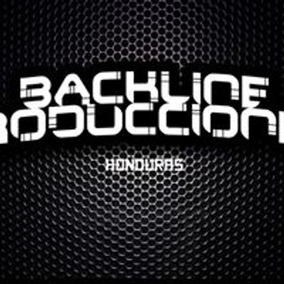 Backline Producciones