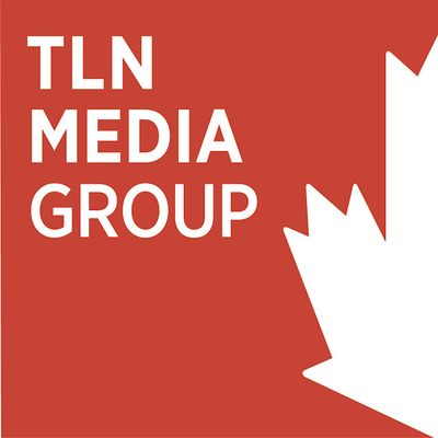 TLN Media Group