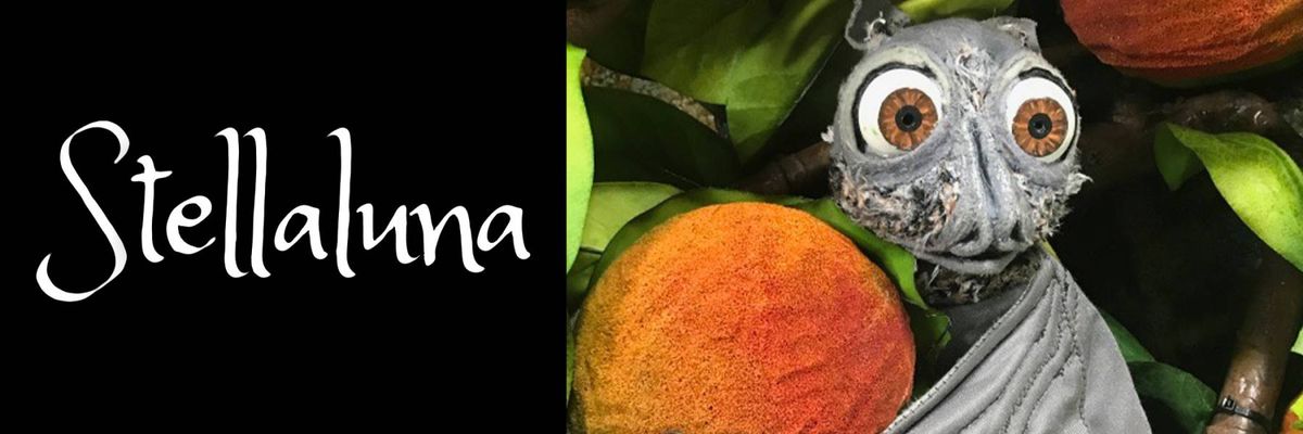 Stellaluna