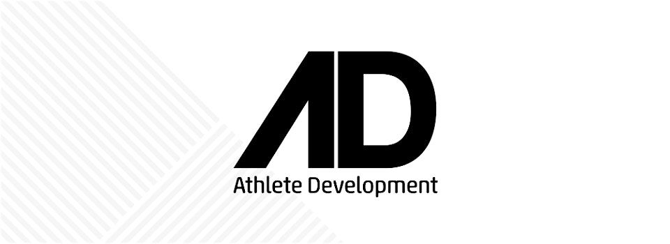 Coach Development Series Level 2: Thinking 'Outside The Box' \u2013 Session 2