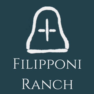 Filipponi Ranch