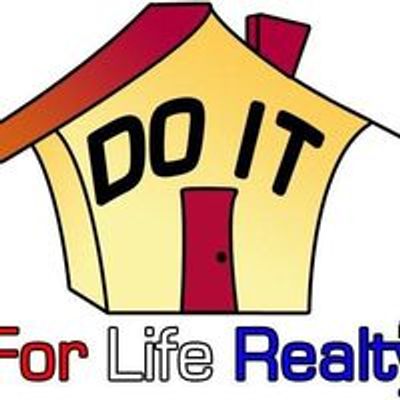 For Life Realty