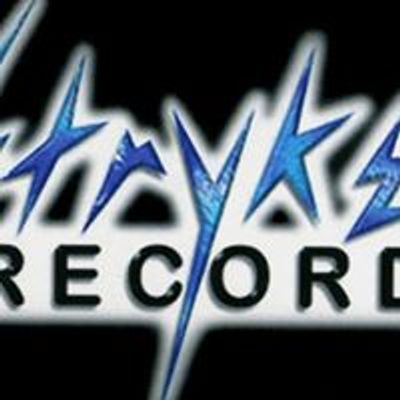 Stryker Records, Inc.