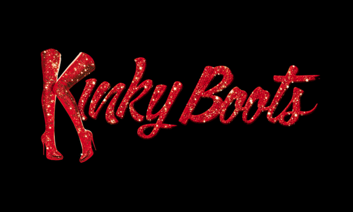 Kinky Boots - Bangor