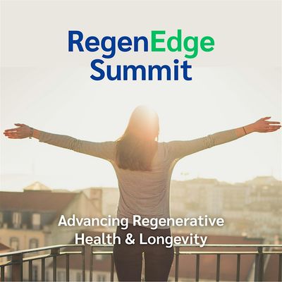 RegenEdge