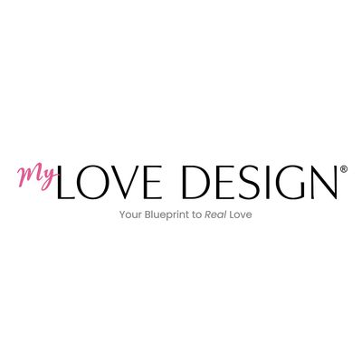 Presented By My Love Design Events