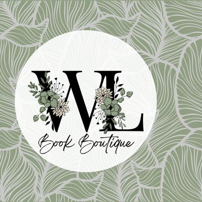 Wanderlust Book Boutique