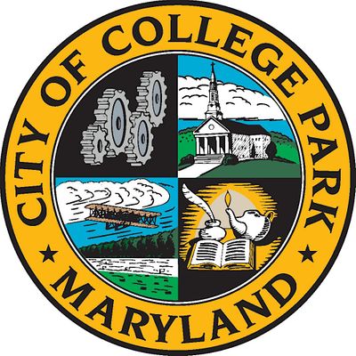 City of College Park