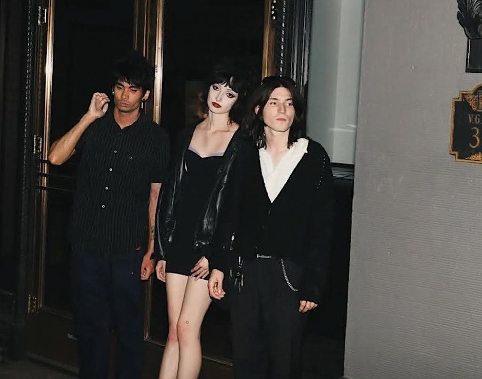 Event Photos