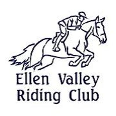 Ellen Valley RC