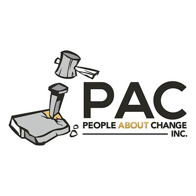 People About Change, Inc