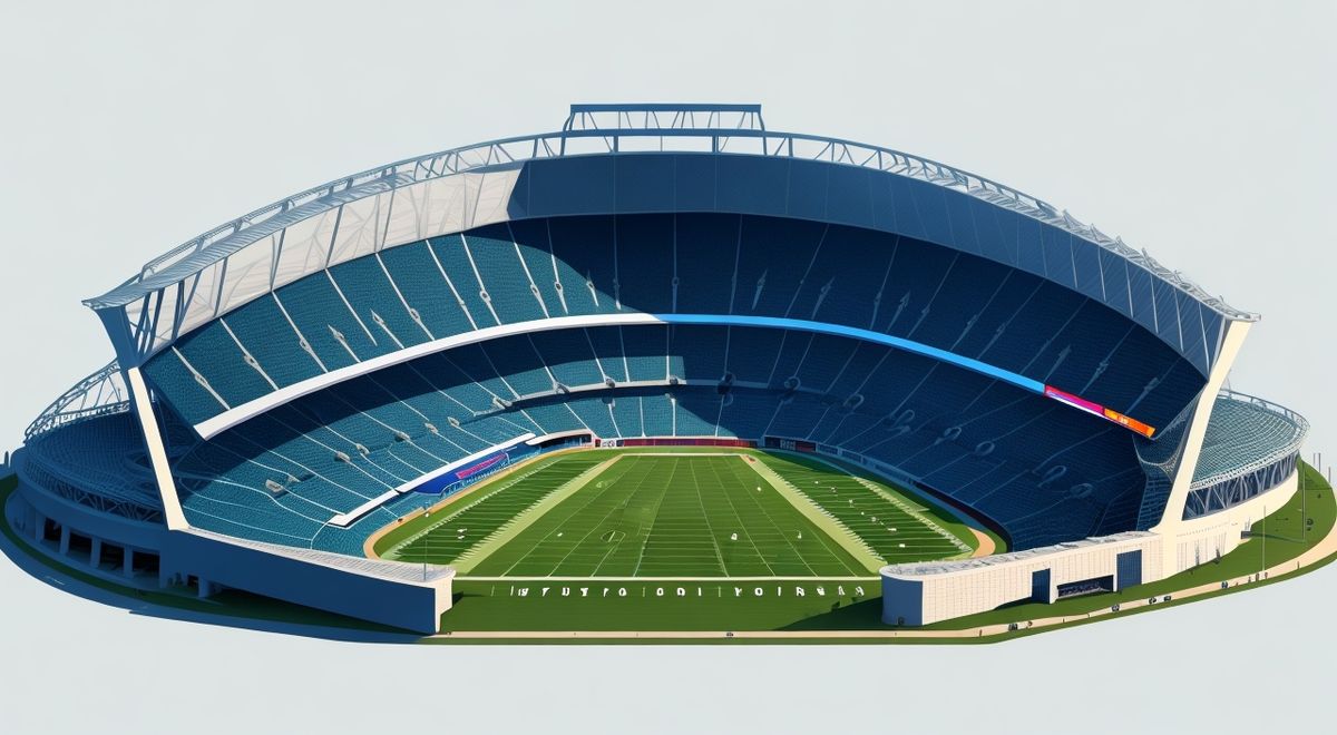 Houston Symphony: Nicholas Hersh - Frightfully Fun: A Halloween Concert for Kids