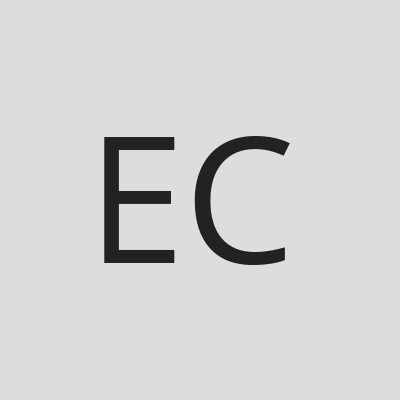 ETC Cooperative