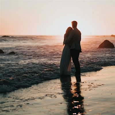 Ebenezer Love Matching