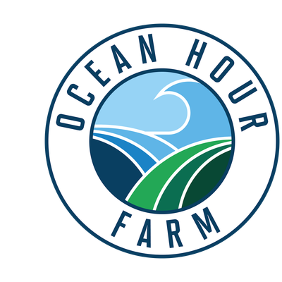 Ocean Hour Farm