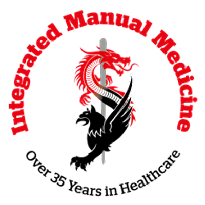 Integrated Manual Medicine