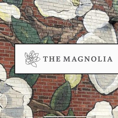 The Magnolia